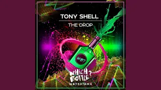 The Drop (Radio Edit)