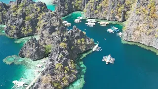 Coron Super Ultimate Tour