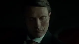 Hannibal Lecter | Sigma Male Grindset