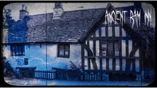 The Ancient Ram Inn Paranormal Ghost Investigation Video