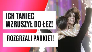 Anita Sokołowska i Jacek Jeschke wygrali FORTUNĘ w Tańcu z Gwiazdami! Wiemy, CO ZROBIĄ z pieniędzmi