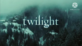 Twilight Shifting Subliminal *Bella’s Lullaby* (10 min)