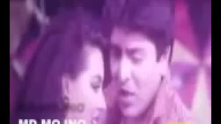 SabWap CoM Bangla movie song asa amar valo basa 12