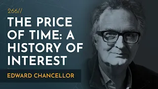 The Price of Time in a World Without Interest | Edward Chancellor