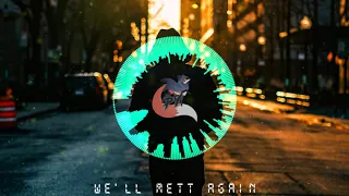 TheFatRat - We'll Meet Again (Pluy Remix)