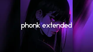 aXlout & Pxlish Beatz - HEADS WILL ROLL (PR FUNK) [Extended]