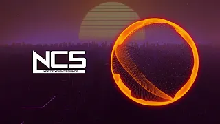 Ilan Bluestone - Cosmic Feeling (feat. Giuseppe De Luca) [NCS Fanmade]