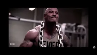 The best workout song ever - "Legends live eternally" by 2pac - Reghe's gym OST
