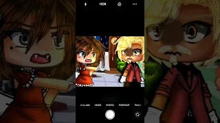 #239 Miraculous Ladybug Tiktok Compilation : THE RAINNN | MLB Meme | Nareo #Short #Gachalife #Shorts