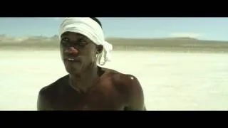 Hopsin - ILL MIND OF HOPSIN 7