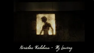 (이런 날엔 재즈 힙합)Kenichiro Nishihara - My Leaving (Feat. Mabanua)가사/해석(고화질,이어폰)