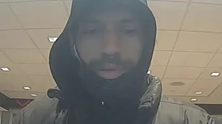 DC Police arrest 30-year-old in targeted attacks on homeless men