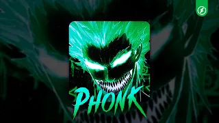 Sped up Tiktok audios that make you feel attractive ※ Phonk Music 2023 ※ Aggressive Drift Phonk