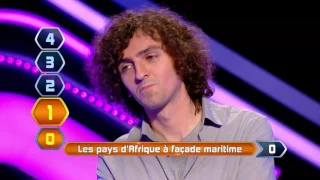 QPUC - quatre à la suite - 30-06-2017