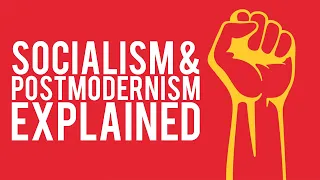 Socialism & Postmodernism For Dummies | Stephen Hicks | Modern Wisdom Podcast 171