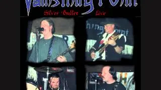 Vanishing Point - Road House Blues (live)