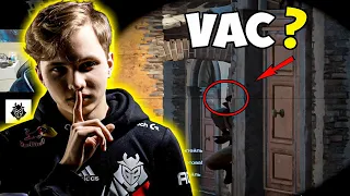 M0NESY SHOCKED EVERYONE WITH HIS FLICKS AGAIN! B1T CRAZY 1 TAPS | CSGO HIGHLIGHTS