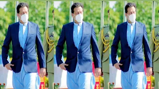 PM Imran Khan #short #status #video