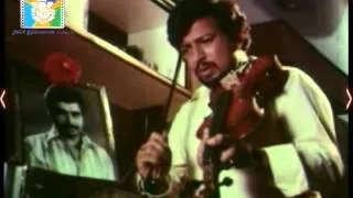 Ee Baavageethe sad video song from Onde guri kannada movie