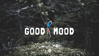 [Playlist] Good Mood 🍀 Comfortable Music That Makes You Feel Positive ~ Best English Songs