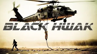 Sikorsky UH-60 Black Hawk || The legend of its Class | Soar160