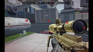 ТОП Варфейс, лучшие моменты AX 308 GOLD под музончик! РМ,RM Warface. 18+