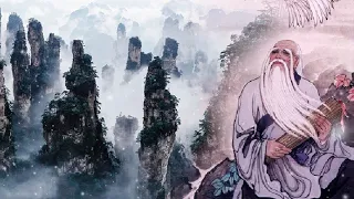 放鬆身心 好聽的古典音樂 心靈音樂 純音樂 古筝音樂 冥想音樂 安靜音樂 輕音樂 深睡音樂 - Hermosa Música Tradicional China - Música Guqin #570