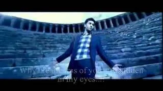 Tu Jane Na With English Subtitles ~ Atif Aslam - YouTube.