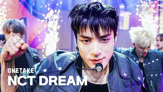 [뮤뱅 원테이크 4K] 엔시티 드림 (NCT DREAM) 'Smoothie' 4K Bonus Ver. @뮤직뱅크(Music Bank) 240329