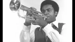 Freddie Hubbard "Keep Your Soul Together" (Longer take)