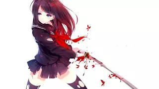 Nightcore | ✗Nightmare