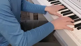зачем нужны педали фортепиано?