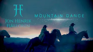 Jon Henrik Fjällgren - Mountain Dance / 4K HDR - ProRes RAW