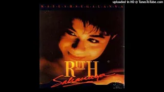 Ruth Sahanaya - Say You'll Always Be Mine - Composer : Tito Soemarsono & Tengku Malinda 1991 (CDQ)