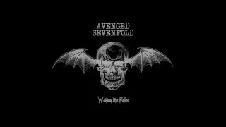 Avenged Sevenfold - I Wont See You Tonight Pt.1 - Sub español Subtitulado