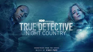 True Detective: Night Country Soundtrack | Protest- Tanya Tagaq, Charlotte Qamaniq & Nancy Mike | WT