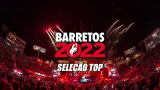 Barretos 2022