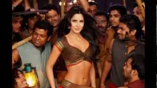 Agneepath 'Chikni Chameli' Full HD Audio-Shreya Goshal