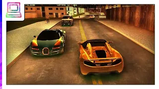 Grand Theft Auto Vice City Modern 2.0 Mod Gameplay (1080p HD / 60FPS)