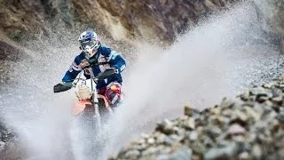 Erzbergrodeo XX Compilation 2014