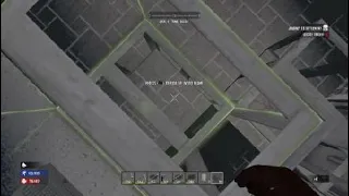 7 Days to Die баги