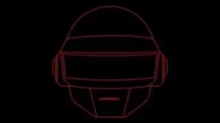 Daft Punk vs Bingo Players vs Skrillex - Technologic Rattle Devil speed x200%
