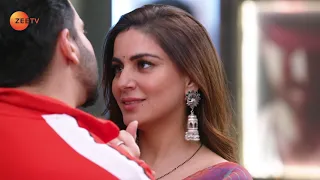 Kundali Bhagya - Hindi TV Serial - Full Episode 1116 - Sanjay Gagnani, Shakti, Shraddha - Zee TV