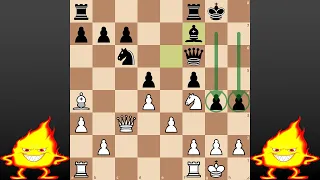 "Serenity Now!" | Hourly SuperBlitz Arena #39 #chess