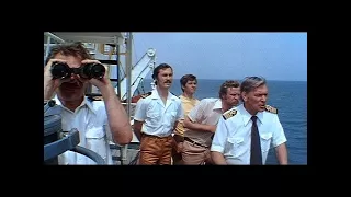 Pirații secolului XX - (1979) Film rusesc subtitrat română
