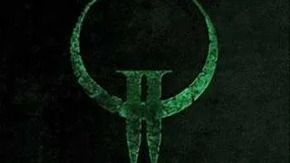 Quake II Music - Big Gun