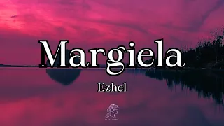 Ezhel - Margiela [Sözleri/Lyrics] | Şarkı Sözleri 🎵