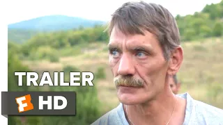 Western Trailer #1 (2018) | Movieclips Indie