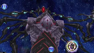 [DFFOO][GL] Dimensions' End: Entropy Tier 20