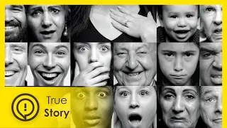 World of non-verbal communication - True Story Documentary Channel